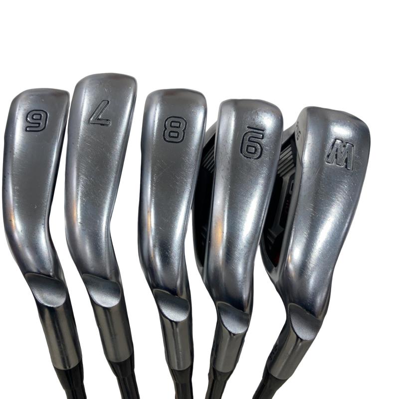 �f�S�P�O�@�@�U�r�i���{���F�T�{�Z�b�g�j