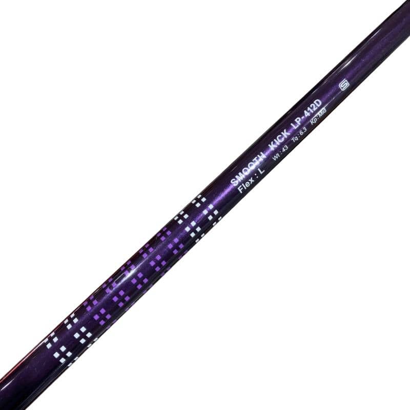 �n�m�n�e�e�i�Q�O�P�Q�j�@�P�R°�@���f�B�[�X