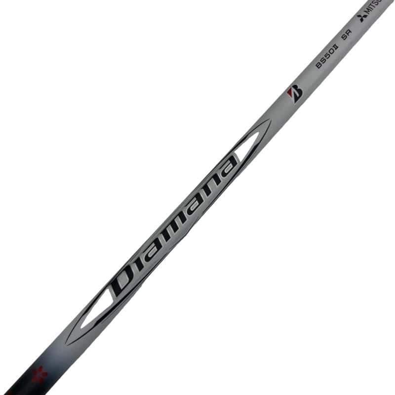 �a�q�h�c�f�d�r�s�n�m�d�@�a�w�Q�@�g�s�@�P�O�D�T°