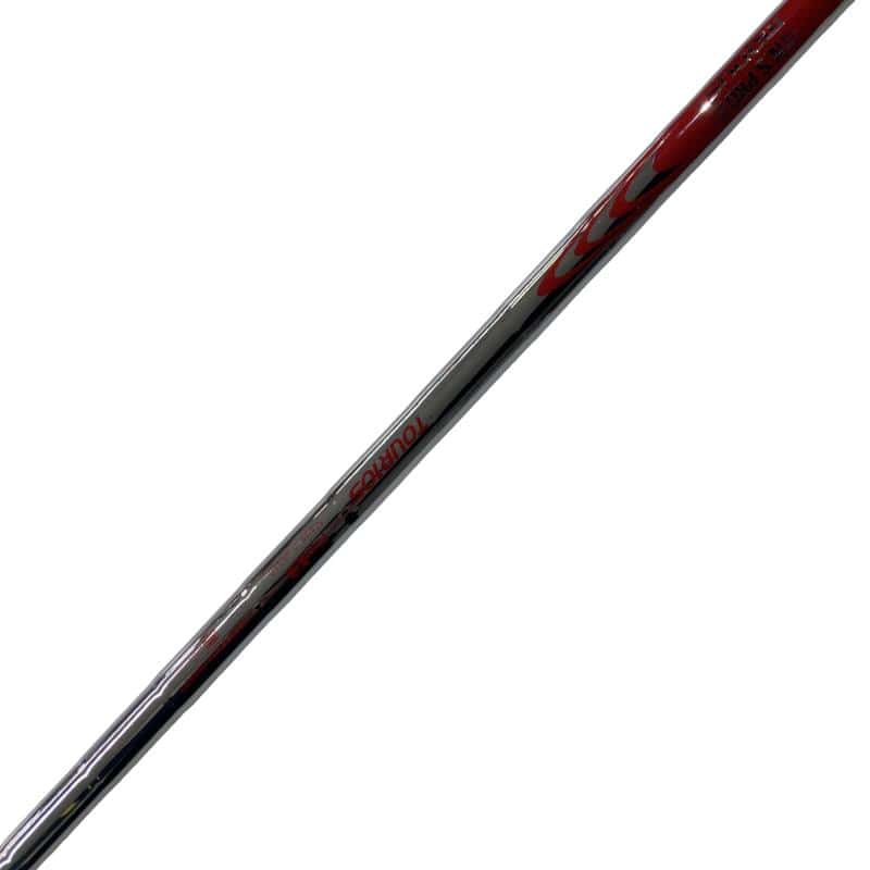 �f�S�S�O�@�t�Q