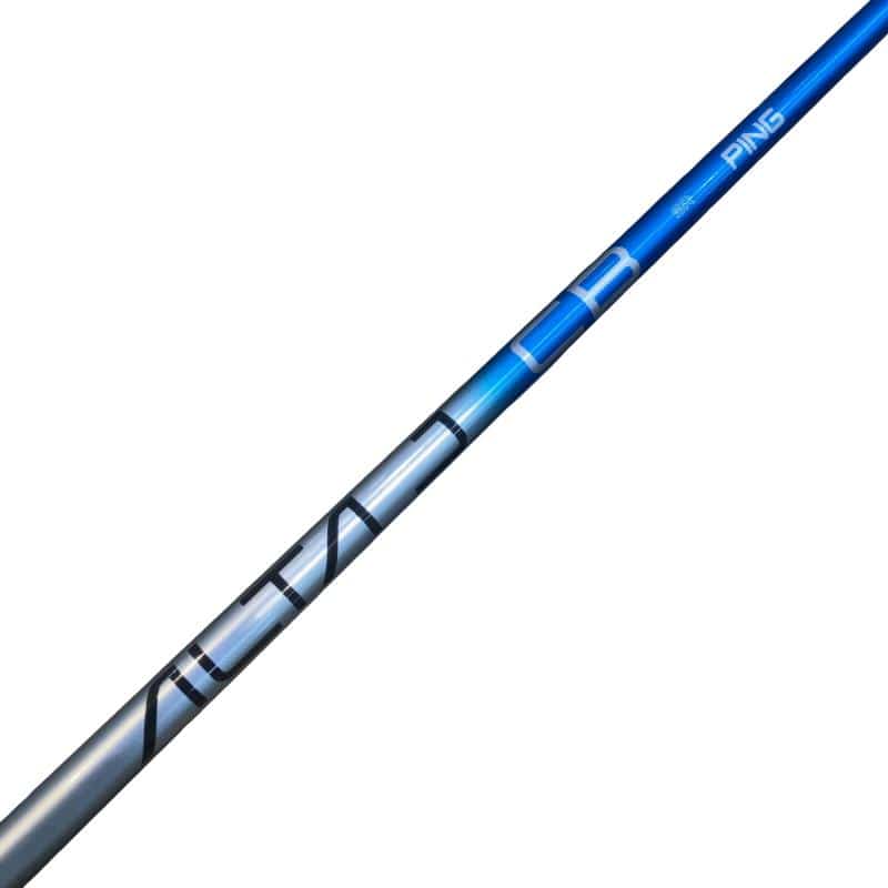 �f�S�S�O�@�l�`�w�@�P�O�D�T°