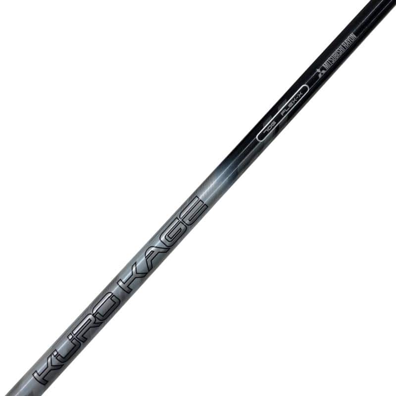 �r�s�d�`�k�s�g�@�o�k�t�r�{�@�P�O�D�T°