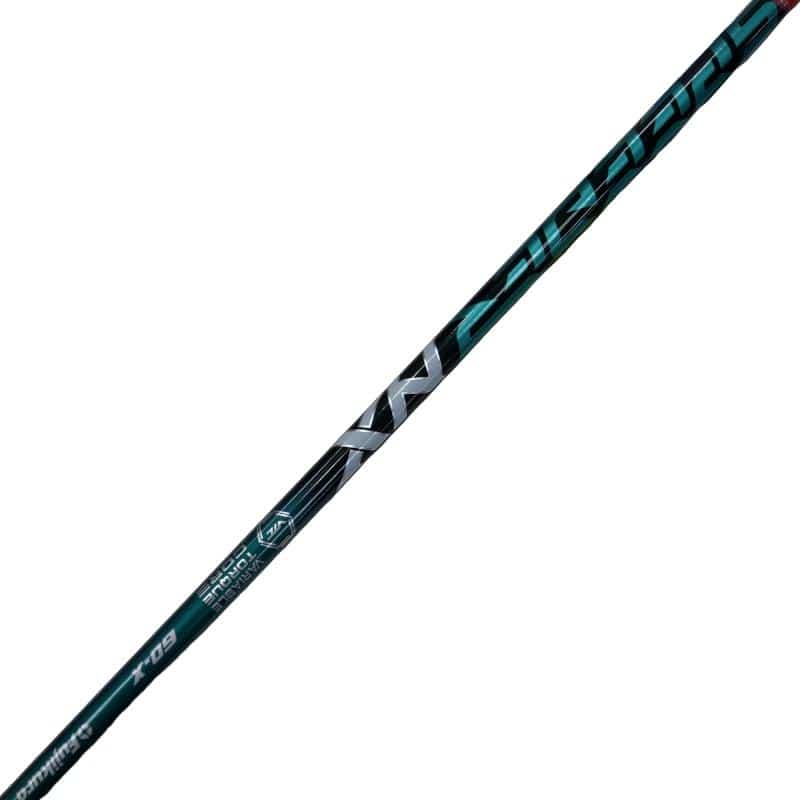 �r�s�d�`�k�s�g�Q�@�R�v