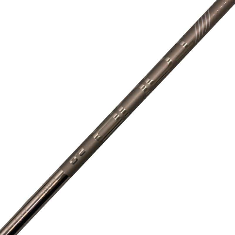 �f�S�R�O�@�t�R�@���t�e�B