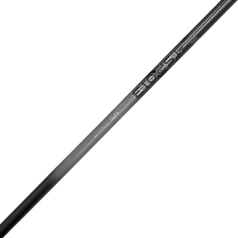 �s�r���P�@�P�T°