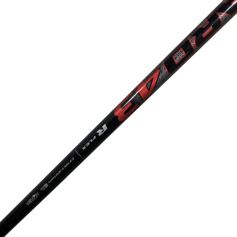 �s�n�t�q�@�v�n�q�k�c�@�w�o�|�P�@�T�v