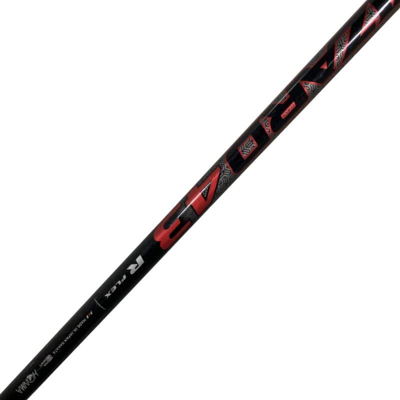 �s�n�t�q�@�v�n�q�k�c�@�w�o�|�P�@�V�v