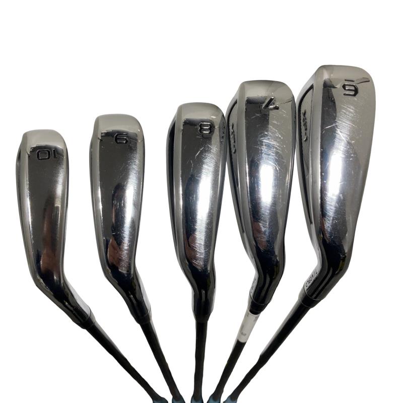 �s�n�t�q�@�v�n�q�k�c�@�w�o�|�P�@�T�r�i���{���F�T�{�Z�b�g�j