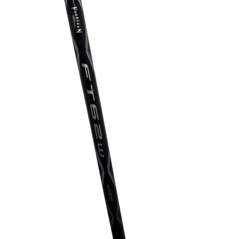 �c�i�|�S�@�S�V°