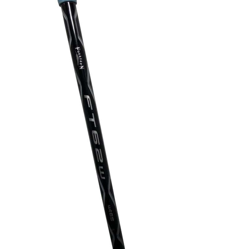 �c�i�|�S�@�T�Q°