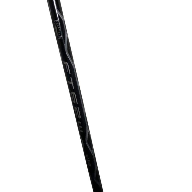 �c�i�|�S�@�T�U°