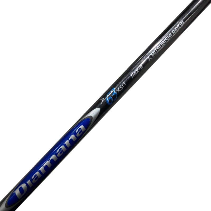 ���V�@�w�q�i�Q�O�O�V�j�@�V�v�i�Q�O°�j