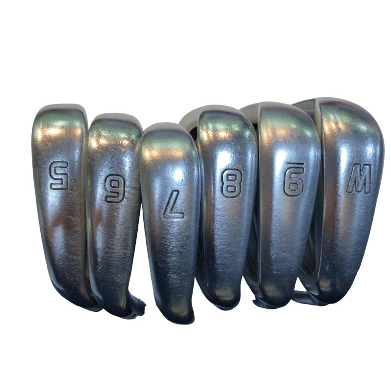 ���Q�P�O�@�U�r�i���{���F�U�{�Z�b�g�j