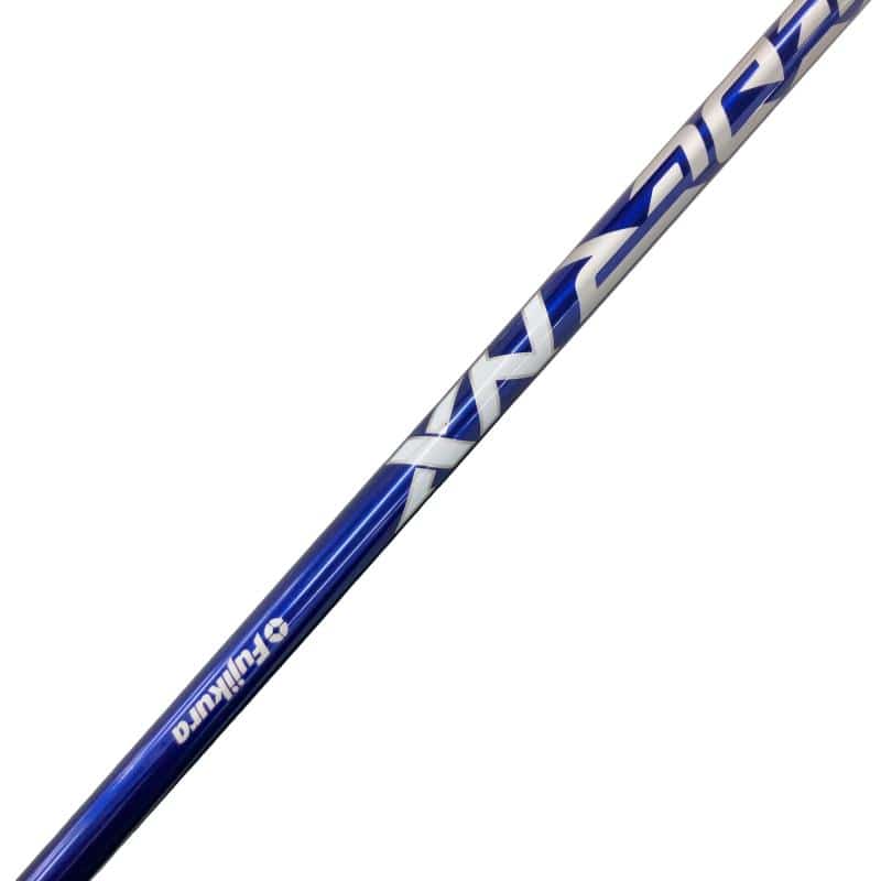 �������������@�c�q�h�u�d�r�s�`�q�@�T�v