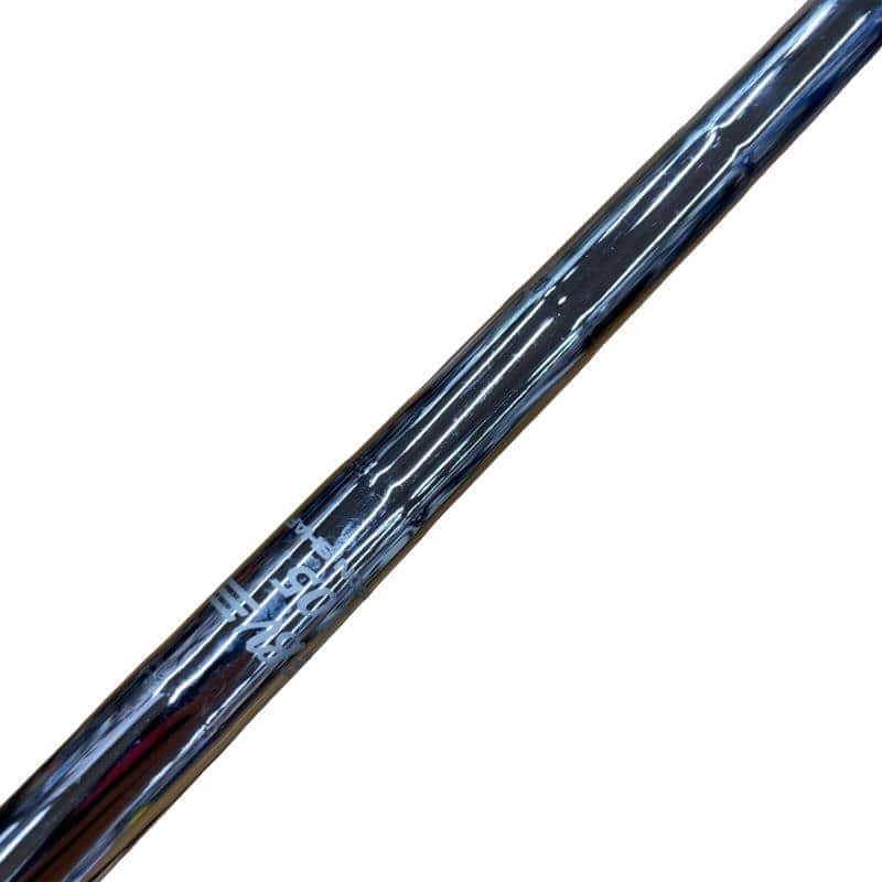 �u�n�j�d�x�@�r�o�h�m�@�l�h�k�k�d�c�@�r�l�P�O�@�c�A�[�N�����@�T�Q°�^�O�W°�e�@���t�e�B