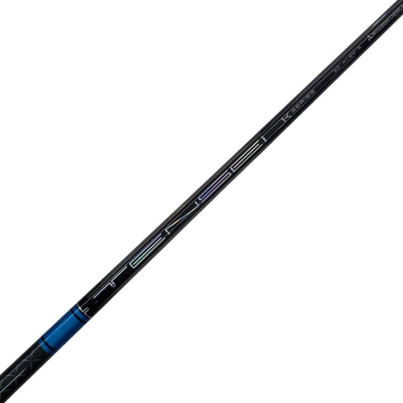 �p���P�O�@�@�X°