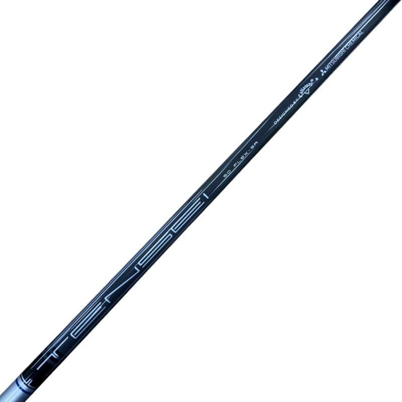 �o�`�q�`�c�x�l�@�`���@�r�l�n�j�d�@�l�`�w�@�P�O�D�T°