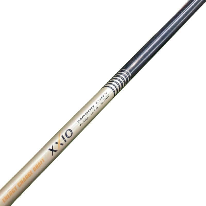 �w�w�h�n�i�Q�O�O�W�j�@�P�O�D�T°