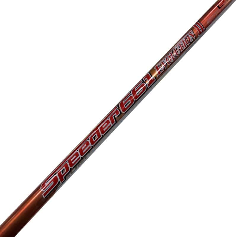 �l�Q�i�Q�O�P�V�j�@�R�v