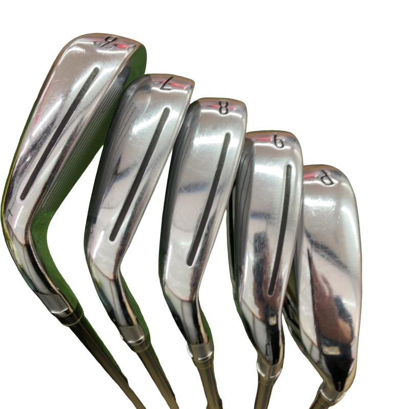 �r�h�l�@�f�k�n�h�q�d�@�T�r�i���{���F�T�{�Z�b�g�j