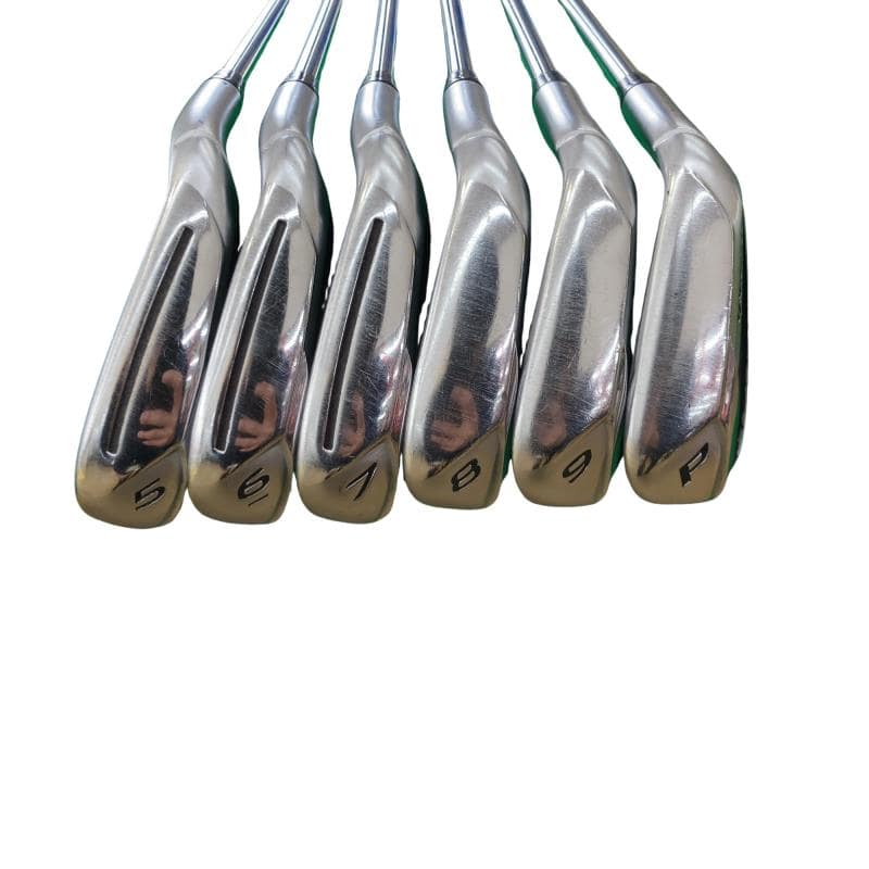 �q�n�b�j�d�s�@�a�k�`�c�d�y�@�@�U�r�i���{���F�U�{�Z�b�g�j