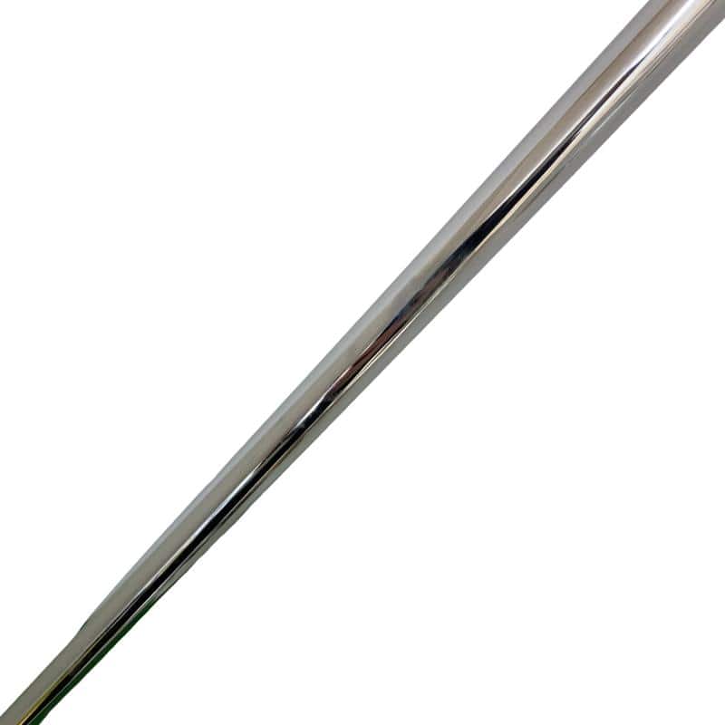 �`���|�n�m�d�@���V�@�r�@�R�R�C���`