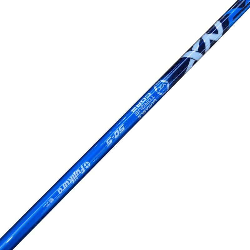 �q�n�f�t�d�@�r�s�@�l�`�w�@�@�R�v