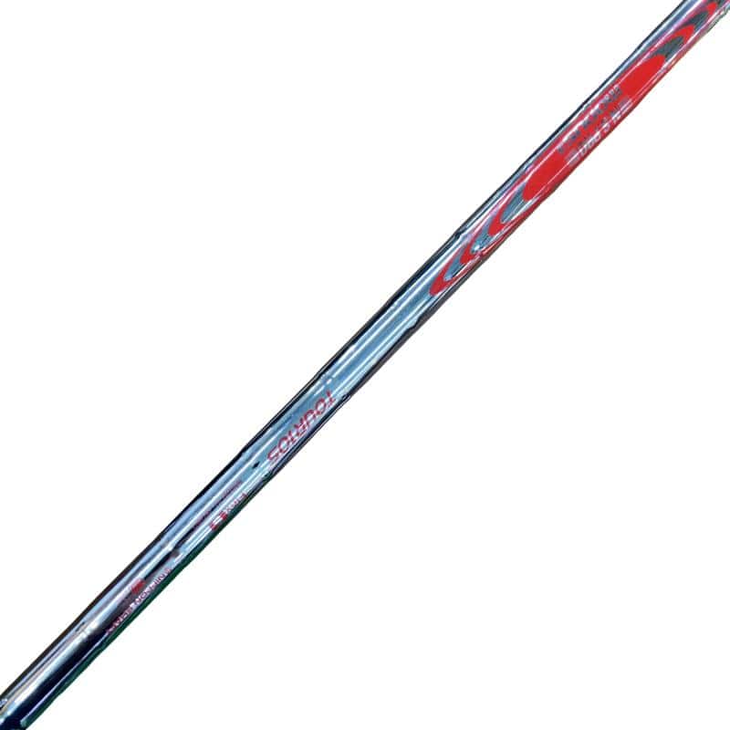 �s�����������@�l�������@�l�h�k�k�d�c�@�f�q�h�m�c�@�R�i�u���b�N�j�@�T�O°�^�O�X°