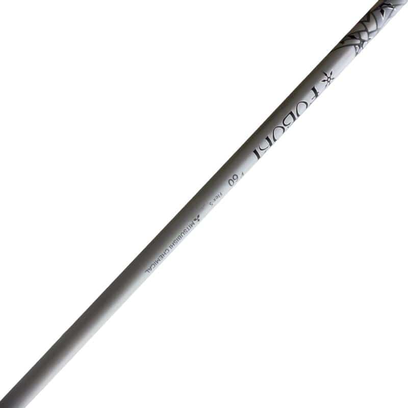 �l�Q�i�Q�O�P�V�j�@�P�O�D�T°