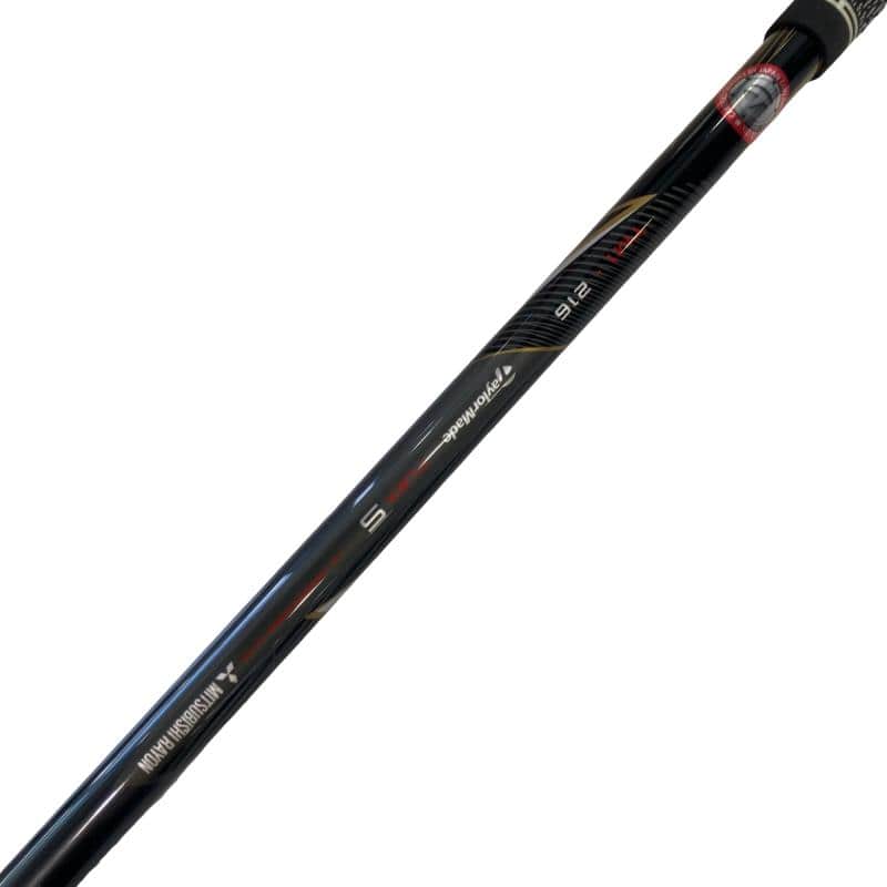 �l�Q�@�R�v