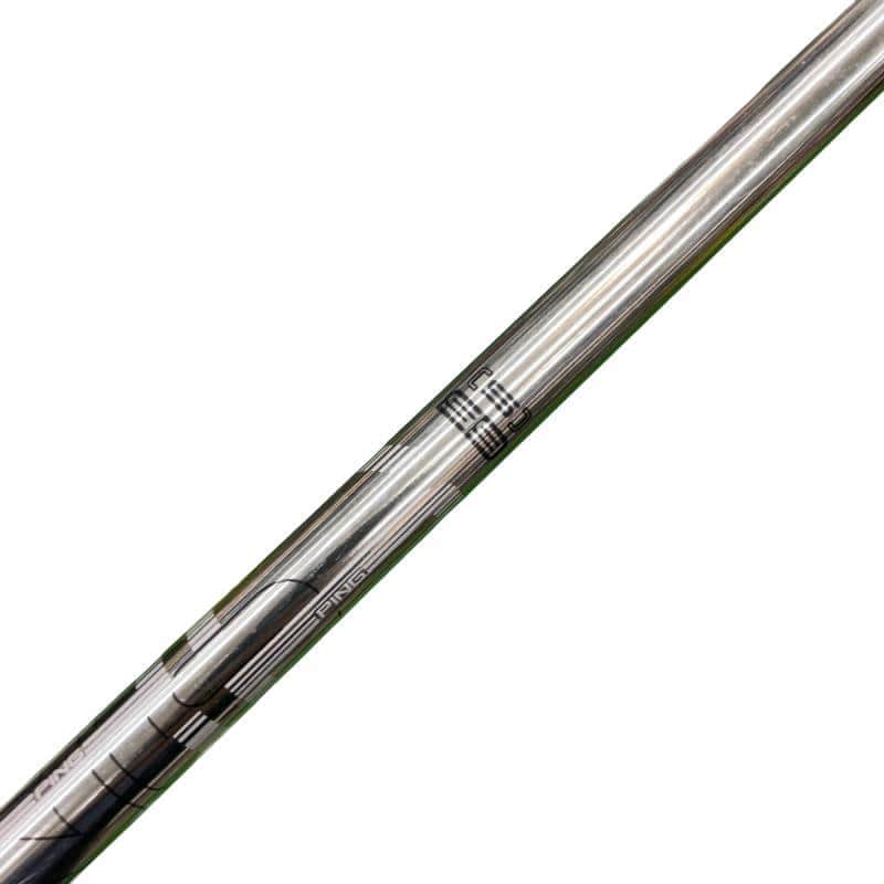 �f�S�Q�T�@�l�`�w�@�T�v�i�A�[�R�X�t���j