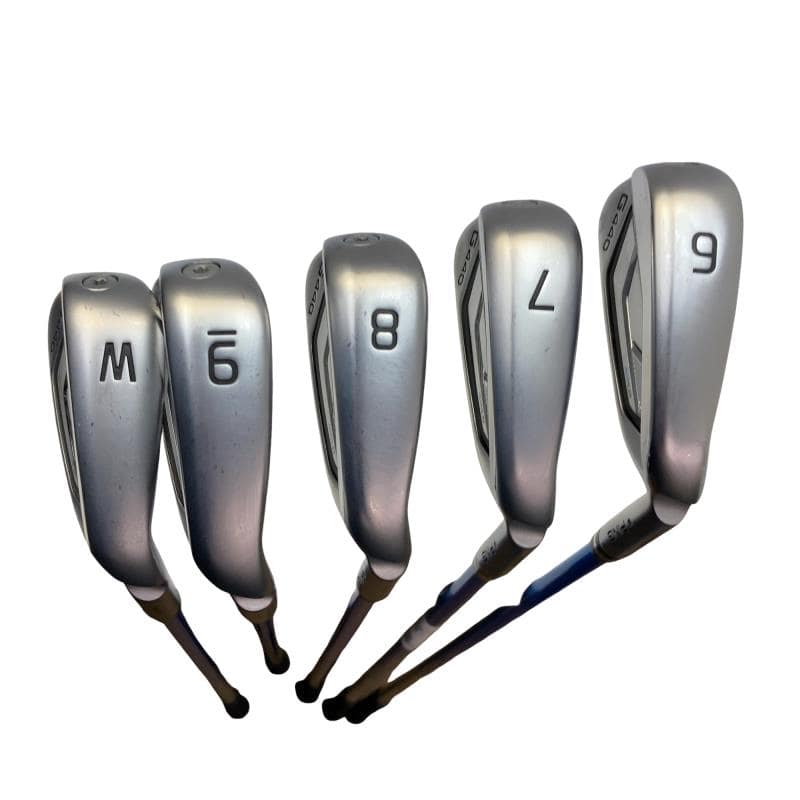 �f�S�S�O�@�@�T�r�i���{���F�T�{�Z�b�g�j