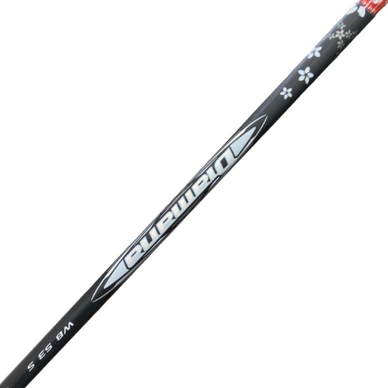 �p���P�O�@�@�X°