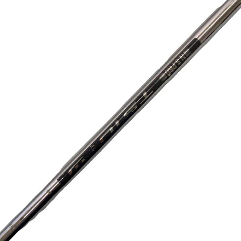 �q�l�|���@�j�b�P���N�������b�L�i�p�[���T�e���j�@�T�O°