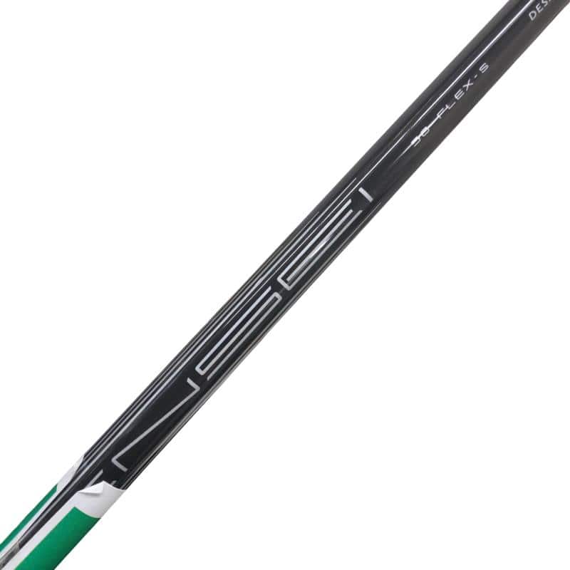 �o�`�q�`�c�x�l�@�`���@�r�l�n�j�d�@�l�`�w�@�P�O�D�T°