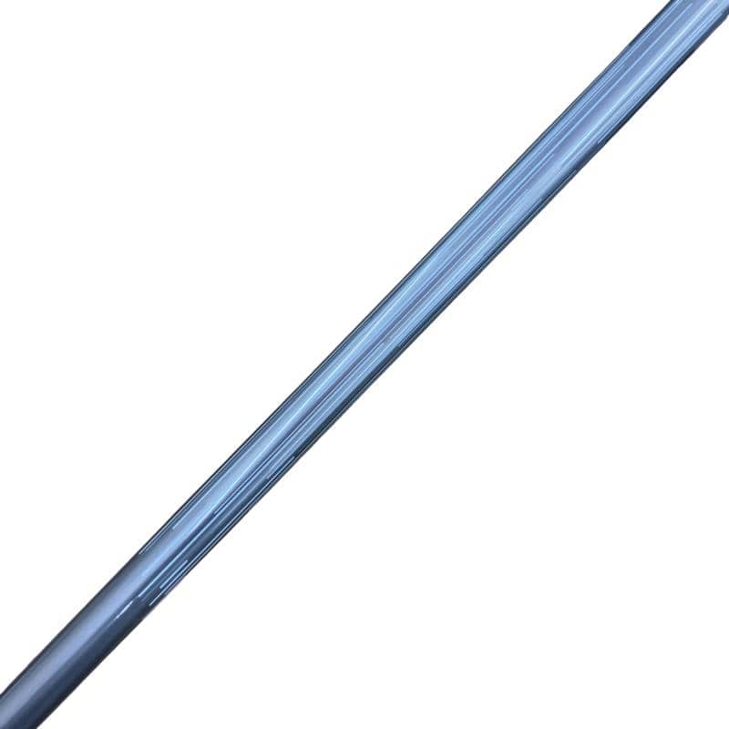 �p���S�c�@�l�`�w�@�k�h�s�d�@�t�T