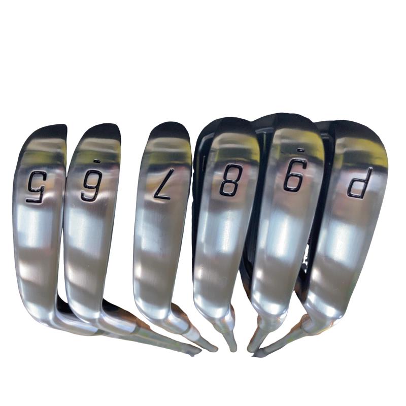 �a�q�h�c�f�d�r�s�n�m�d�@�Q�Q�P�b�a�@�U�r�i���{���F�U�{�Z�b�g�j