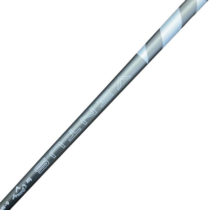 �`�o�d�w�@�s���@�r�t�o�d�q�@�g�x�a�q�h�c�i�Q�O�Q�U�j�@�Q�P°