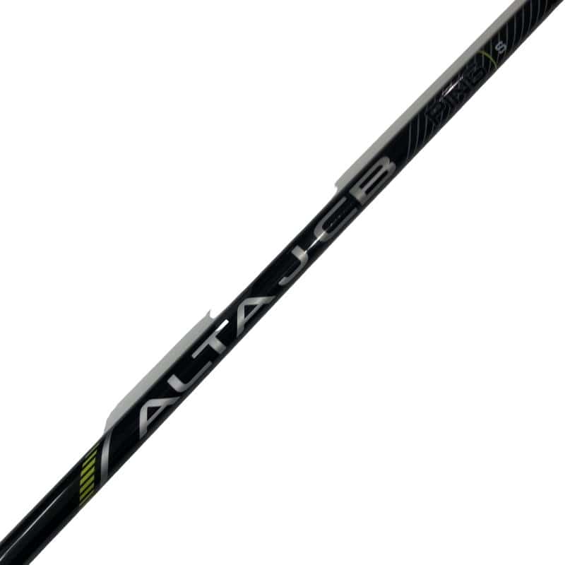 �f�S�R�O�@�l�`�w�@�P�O�j�@�@�X°