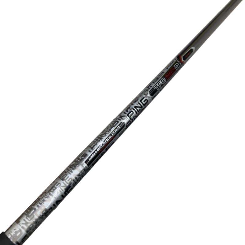 �f�Q�O�@�@�X�D�T°