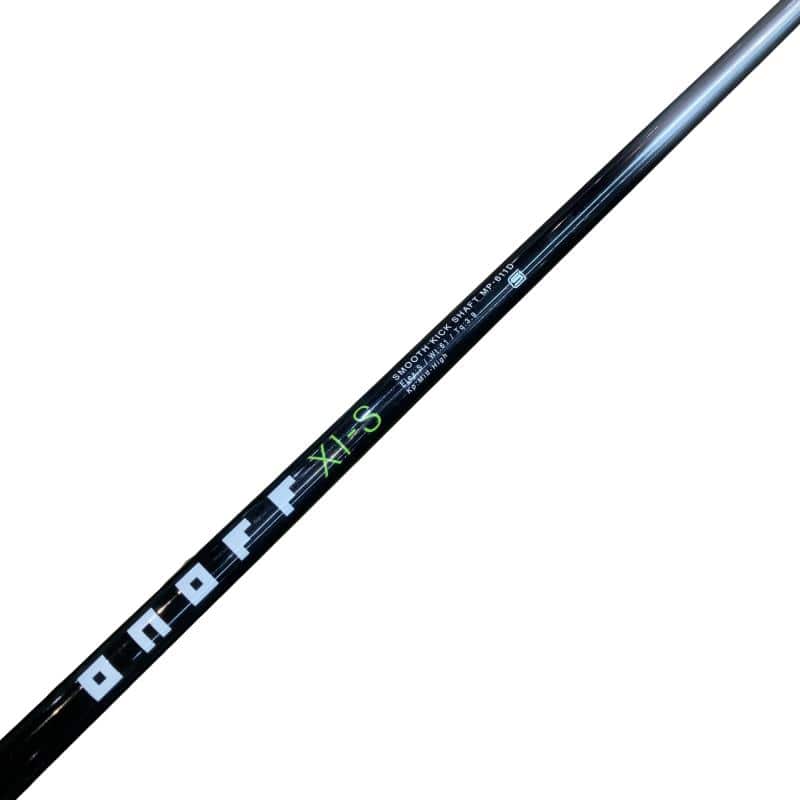 �n�m�n�e�e�i�Q�O�P�P�j�@�s�x�o�d�|�r�@�@�X°