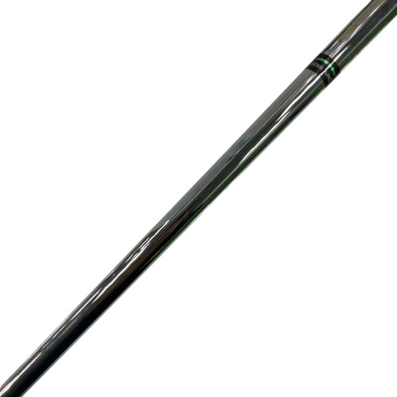 �r�������������������@�`�m�r�d�q�@�Q�c�i�Q�O�Q�T�j�@�R�S�C���`�i�o�o�T�W�j