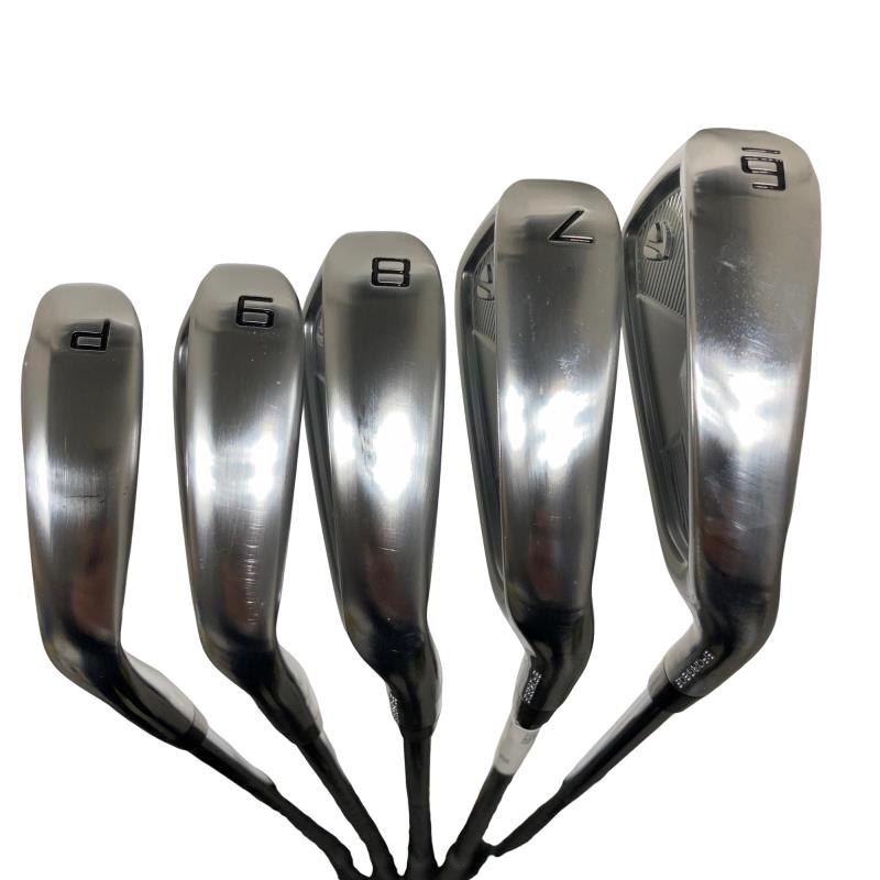 �s�����������@�l�������@�o�E�W�b�a�i�Q�O�Q�T�j�@�T�r�i���{���F�T�{�Z�b�g�j