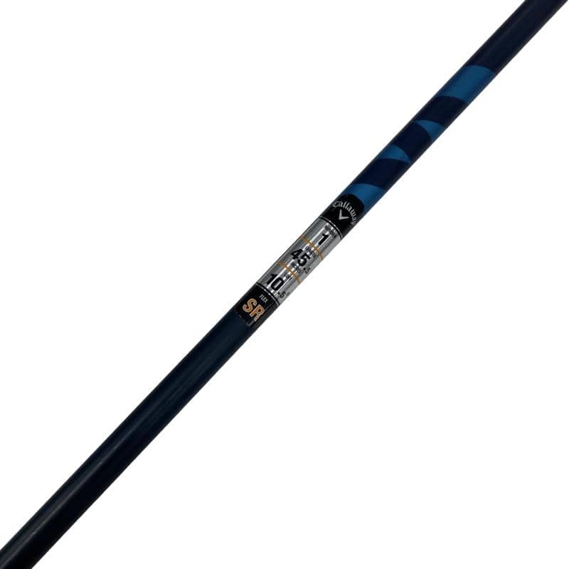 �o�`�q�`�c�x�l�@�P�O�D�T°