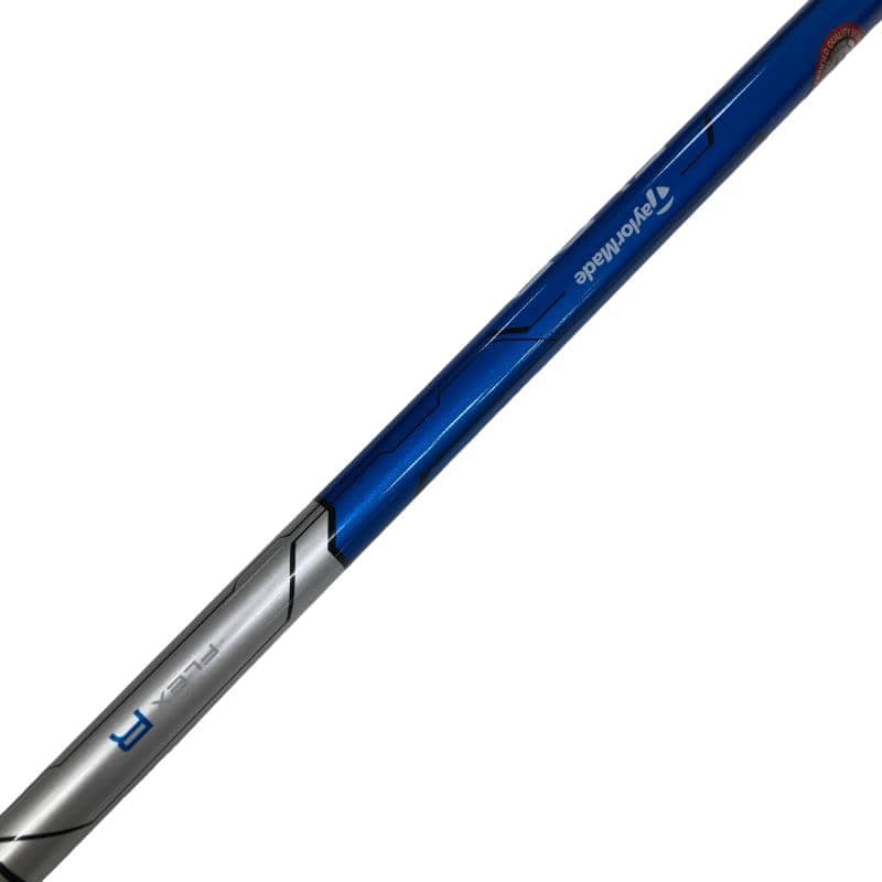 �r�k�c�q�@�r�@�P�Q°