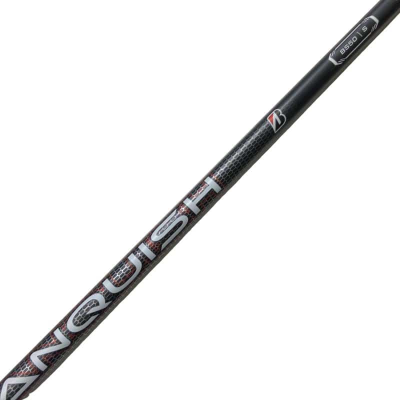 �a�q�h�c�f�d�r�s�n�m�d�@�a�Q�@�g�s�@�P�O�D�T°