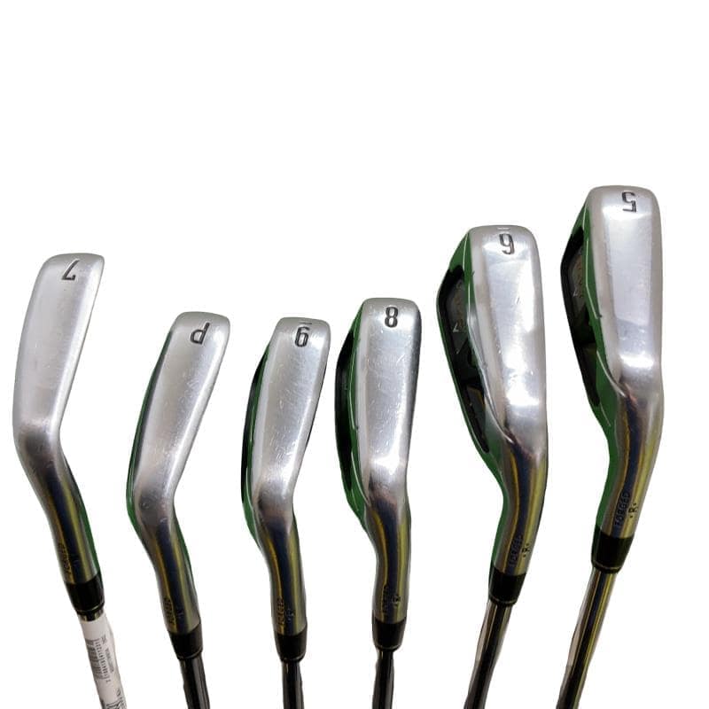 �k�d�f�`�b�x�i�Q�O�P�Q�j�@�U�r�i���{���F�U�{�Z�b�g�j