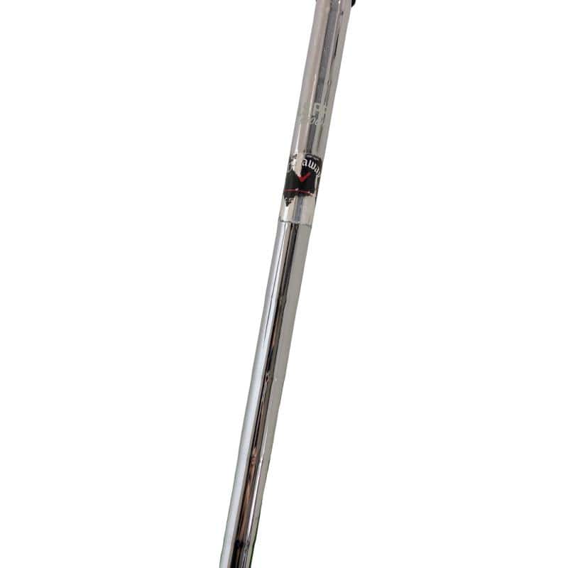 �w�@�r�d�q�h�d�r�@�i�`�v�r�@�~���L�[�N�����@�T�W°�^�P�R°