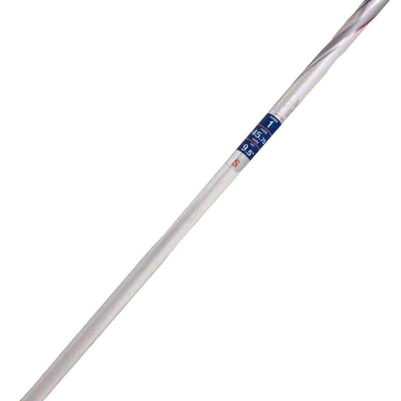 �a�h�f�@�a�d�q�s�g�`�i�Q�O�P�S�j�@�a�d�s�`�@�@�X�D�T°