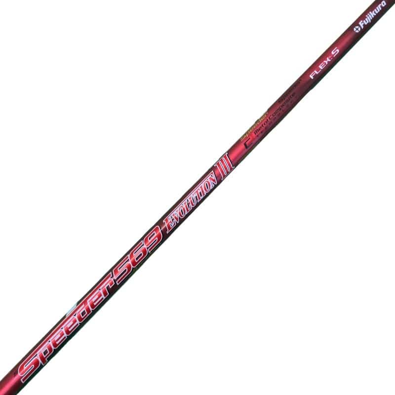 �f�a�a�@�d�o�h�b�@�r�s�`�q�@�P�O�D�T°